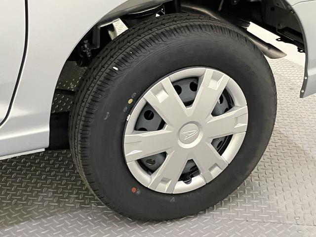 ハイゼットカーゴデッキバンG衝突回避支援システム レーンキープアシスト 電動格納ドアミラー ABS オートライト 運転席エアバッグ アイドリングストップ(山口県)の中古車