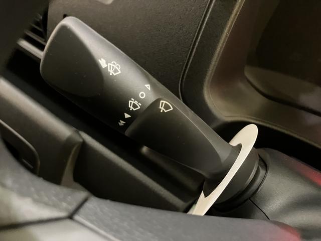 ハイゼットカーゴデッキバンG衝突回避支援システム レーンキープアシスト 電動格納ドアミラー ABS オートライト 運転席エアバッグ アイドリングストップ(山口県)の中古車