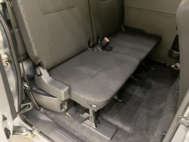 ハイゼットカーゴデッキバンG衝突回避支援システム レーンキープアシスト 電動格納ドアミラー ABS オートライト 運転席エアバッグ アイドリングストップ(山口県)の中古車