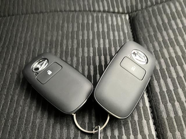 ハイゼットカーゴデッキバンG衝突回避支援システム レーンキープアシスト 電動格納ドアミラー ABS オートライト 運転席エアバッグ アイドリングストップ(山口県)の中古車