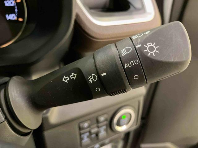 ムーヴRSバックカメラ付き スマートキー付 誤発進抑制 Aライト 電格ミラー レーンキープ 前席シートヒーター アダプティブクルコン 両側オートスライドドア ターボエンジン キーフリー オートハイビーム ABS(山口県)の中古車