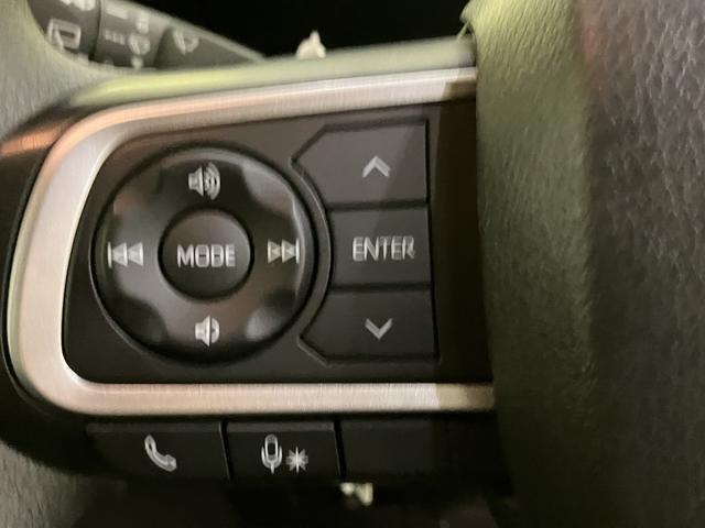 タントカスタムXリミテッドクルーズコントロール LEDライト 両側電動パワースライドドア ACC 電格ミラー アルミホイール キーフリー ETC スマートキー ABS シートヒーター アイドリングS LEDヘッドライト(山口県)の中古車