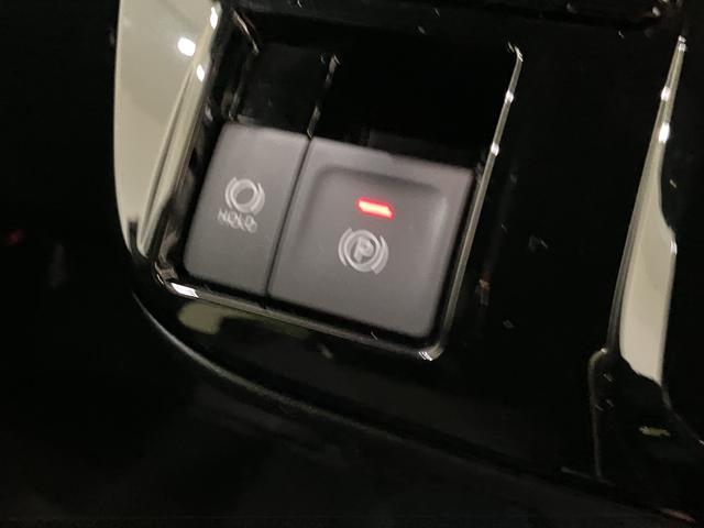 タントカスタムXリミテッドクルーズコントロール LEDライト 両側電動パワースライドドア ACC 電格ミラー アルミホイール キーフリー ETC スマートキー ABS シートヒーター アイドリングS LEDヘッドライト(山口県)の中古車