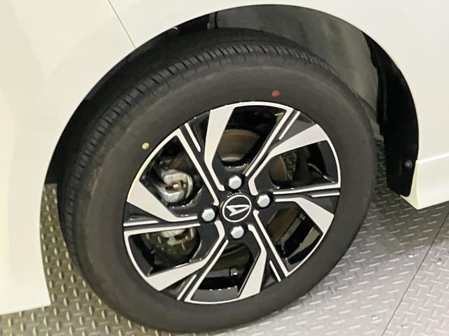 タントカスタムXリミテッドクルーズコントロール LEDライト 両側電動パワースライドドア ACC 電格ミラー アルミホイール キーフリー ETC スマートキー ABS シートヒーター アイドリングS LEDヘッドライト(山口県)の中古車