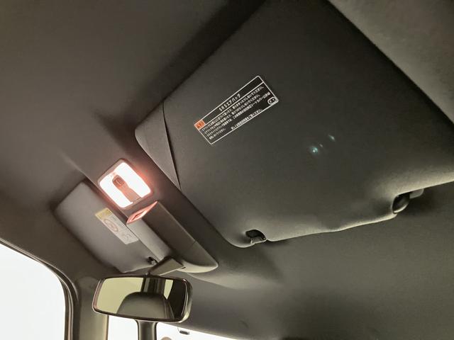 タントカスタムXリミテッドクルーズコントロール LEDライト 両側電動パワースライドドア ACC 電格ミラー アルミホイール キーフリー ETC スマートキー ABS シートヒーター アイドリングS LEDヘッドライト(山口県)の中古車