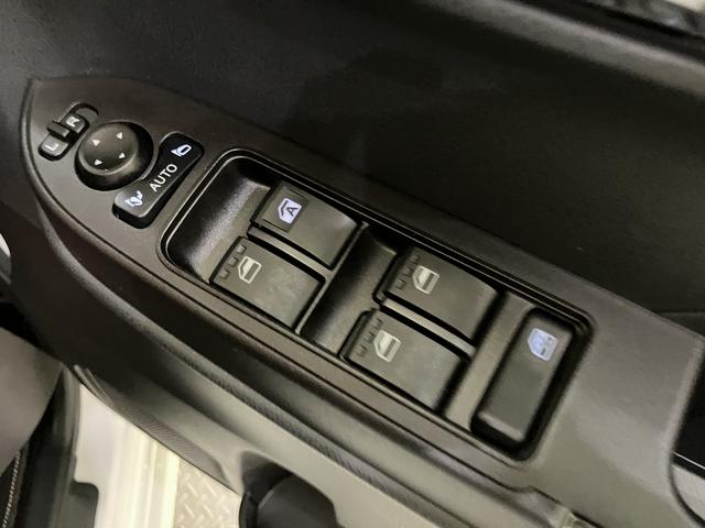 タントカスタムXリミテッドクルーズコントロール LEDライト 両側電動パワースライドドア ACC 電格ミラー アルミホイール キーフリー ETC スマートキー ABS シートヒーター アイドリングS LEDヘッドライト(山口県)の中古車
