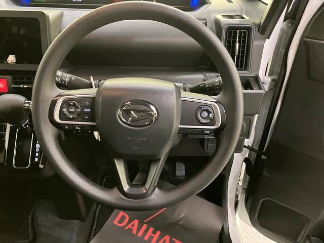 タントカスタムXリミテッドクルーズコントロール LEDライト 両側電動パワースライドドア ACC 電格ミラー アルミホイール キーフリー ETC スマートキー ABS シートヒーター アイドリングS LEDヘッドライト(山口県)の中古車
