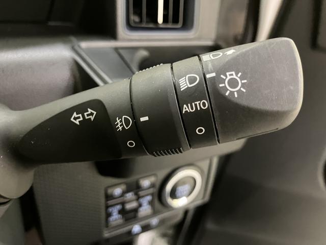 タントカスタムXリミテッドクルーズコントロール LEDライト 両側電動パワースライドドア ACC 電格ミラー アルミホイール キーフリー ETC スマートキー ABS シートヒーター アイドリングS LEDヘッドライト(山口県)の中古車