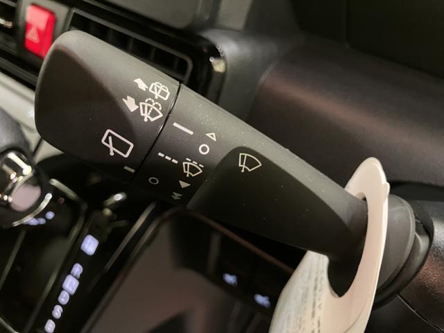 タントカスタムXリミテッドクルーズコントロール LEDライト 両側電動パワースライドドア ACC 電格ミラー アルミホイール キーフリー ETC スマートキー ABS シートヒーター アイドリングS LEDヘッドライト(山口県)の中古車