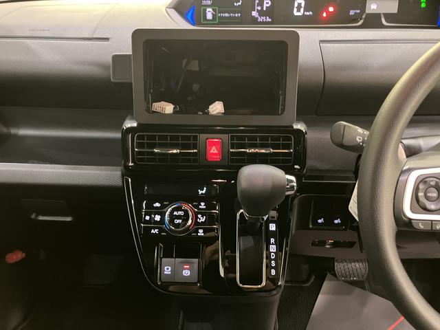 タントカスタムXリミテッドクルーズコントロール LEDライト 両側電動パワースライドドア ACC 電格ミラー アルミホイール キーフリー ETC スマートキー ABS シートヒーター アイドリングS LEDヘッドライト(山口県)の中古車
