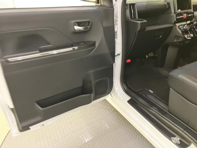 タントカスタムXリミテッドクルーズコントロール LEDライト 両側電動パワースライドドア ACC 電格ミラー アルミホイール キーフリー ETC スマートキー ABS シートヒーター アイドリングS LEDヘッドライト(山口県)の中古車
