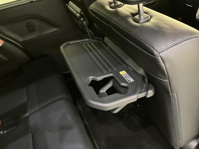 タントカスタムXリミテッドクルーズコントロール LEDライト 両側電動パワースライドドア ACC 電格ミラー アルミホイール キーフリー ETC スマートキー ABS シートヒーター アイドリングS LEDヘッドライト(山口県)の中古車