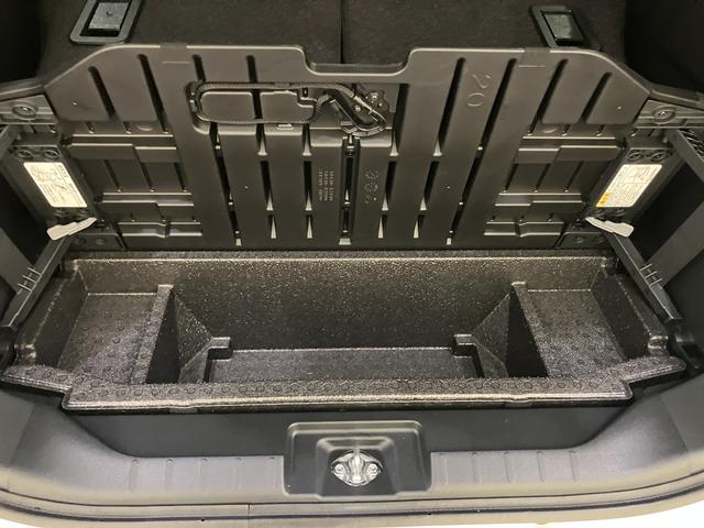 タントカスタムXリミテッドクルーズコントロール LEDライト 両側電動パワースライドドア ACC 電格ミラー アルミホイール キーフリー ETC スマートキー ABS シートヒーター アイドリングS LEDヘッドライト(山口県)の中古車