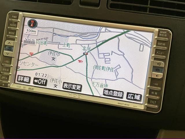 ムーヴX SAナビゲーション ETC スマートキープッシュスタート 衝突軽減B エアバック LEDライト 電格ドアミラー ABS キーフリーシステム アルミホイル(山口県)の中古車