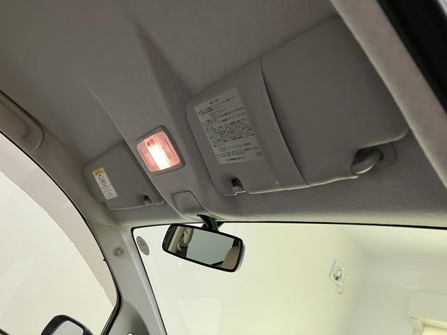 ムーヴX SAナビゲーション ETC スマートキープッシュスタート 衝突軽減B エアバック LEDライト 電格ドアミラー ABS キーフリーシステム アルミホイル(山口県)の中古車