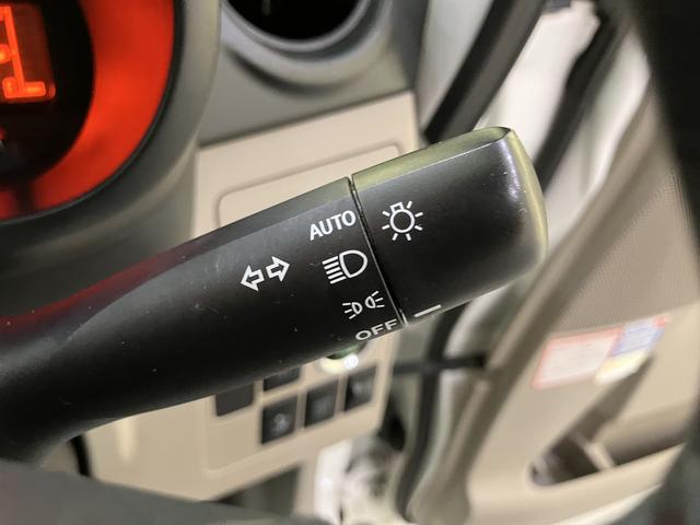 ムーヴX SAナビゲーション ETC スマートキープッシュスタート 衝突軽減B エアバック LEDライト 電格ドアミラー ABS キーフリーシステム アルミホイル(山口県)の中古車