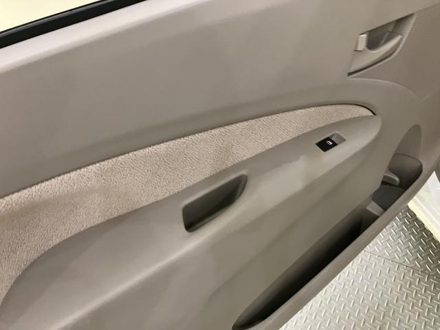 ムーヴX SAナビゲーション ETC スマートキープッシュスタート 衝突軽減B エアバック LEDライト 電格ドアミラー ABS キーフリーシステム アルミホイル(山口県)の中古車