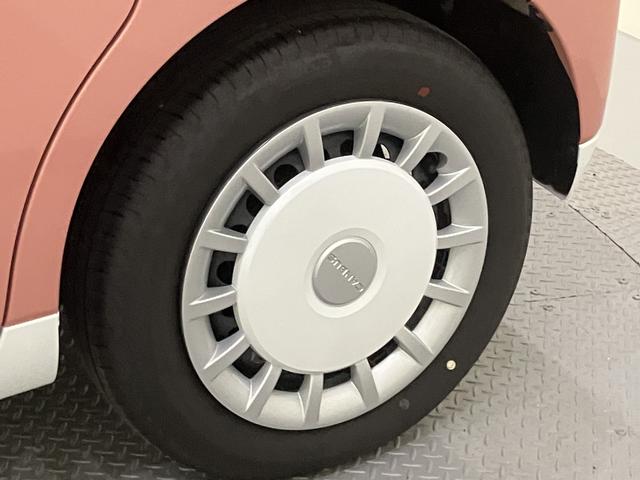 ムーヴキャンバスストライプスＧ（山口県）の中古車