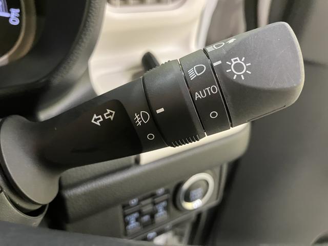 ムーヴキャンバスストライプスＧ（山口県）の中古車