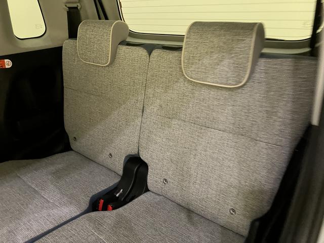 ムーヴキャンバスストライプスＧ（山口県）の中古車