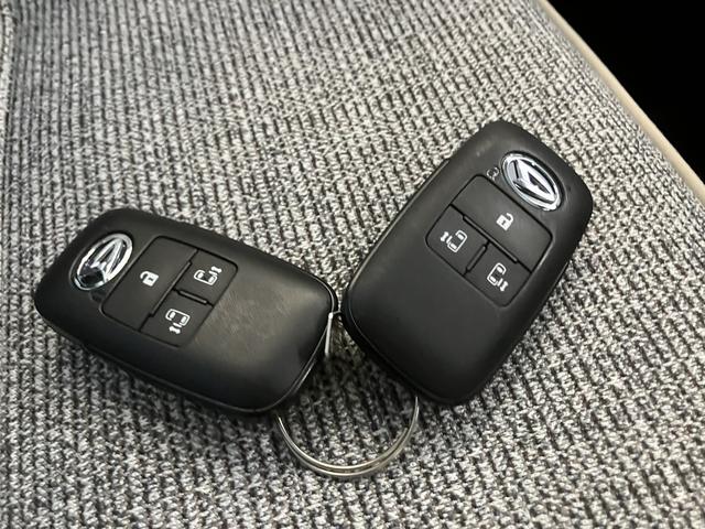 ムーヴキャンバスストライプスＧ（山口県）の中古車