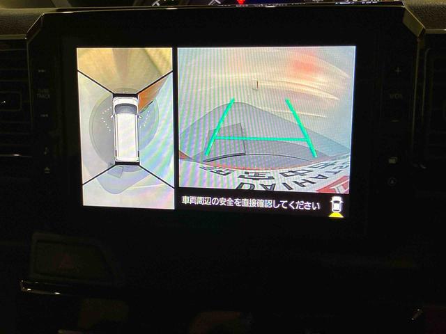 ウェイクＧターボＳＡIIIｉ−ｓｔｏｐ　レーンキープアシスト　ターボ車　アルミ　ＬＥＤ　スマキー　オートマチックハイビーム　ドライブレコーダー　キーフリーシステム　オートライト　エアバッグ　電動格納ミラー　ＡＢＳ　衝突軽減Ｂ（山口県）の中古車