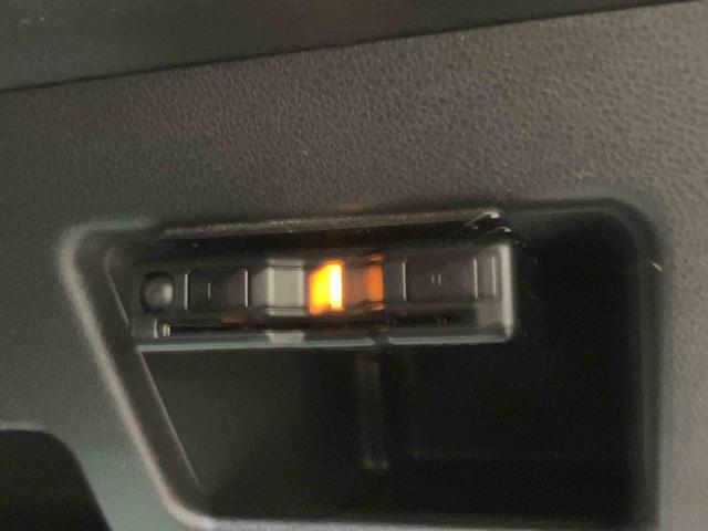 ウェイクＧターボＳＡIIIｉ−ｓｔｏｐ　レーンキープアシスト　ターボ車　アルミ　ＬＥＤ　スマキー　オートマチックハイビーム　ドライブレコーダー　キーフリーシステム　オートライト　エアバッグ　電動格納ミラー　ＡＢＳ　衝突軽減Ｂ（山口県）の中古車