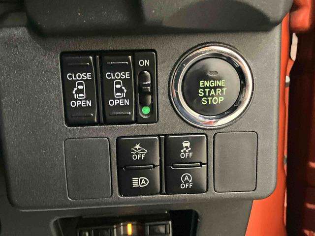 ウェイクＧターボＳＡIIIｉ−ｓｔｏｐ　レーンキープアシスト　ターボ車　アルミ　ＬＥＤ　スマキー　オートマチックハイビーム　ドライブレコーダー　キーフリーシステム　オートライト　エアバッグ　電動格納ミラー　ＡＢＳ　衝突軽減Ｂ（山口県）の中古車