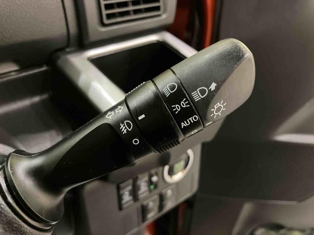 ウェイクＧターボＳＡIIIｉ−ｓｔｏｐ　レーンキープアシスト　ターボ車　アルミ　ＬＥＤ　スマキー　オートマチックハイビーム　ドライブレコーダー　キーフリーシステム　オートライト　エアバッグ　電動格納ミラー　ＡＢＳ　衝突軽減Ｂ（山口県）の中古車