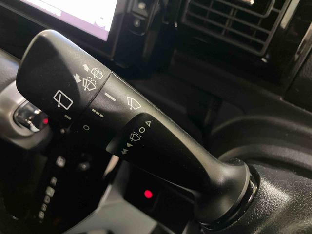 ウェイクＧターボＳＡIIIｉ−ｓｔｏｐ　レーンキープアシスト　ターボ車　アルミ　ＬＥＤ　スマキー　オートマチックハイビーム　ドライブレコーダー　キーフリーシステム　オートライト　エアバッグ　電動格納ミラー　ＡＢＳ　衝突軽減Ｂ（山口県）の中古車