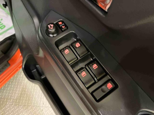 ウェイクＧターボＳＡIIIｉ−ｓｔｏｐ　レーンキープアシスト　ターボ車　アルミ　ＬＥＤ　スマキー　オートマチックハイビーム　ドライブレコーダー　キーフリーシステム　オートライト　エアバッグ　電動格納ミラー　ＡＢＳ　衝突軽減Ｂ（山口県）の中古車