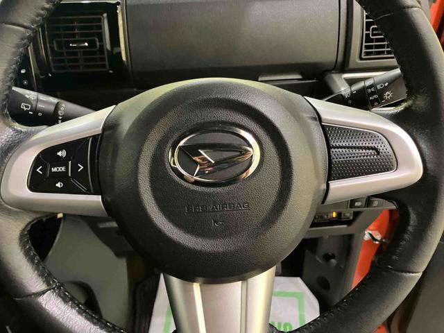 ウェイクＧターボＳＡIIIｉ−ｓｔｏｐ　レーンキープアシスト　ターボ車　アルミ　ＬＥＤ　スマキー　オートマチックハイビーム　ドライブレコーダー　キーフリーシステム　オートライト　エアバッグ　電動格納ミラー　ＡＢＳ　衝突軽減Ｂ（山口県）の中古車