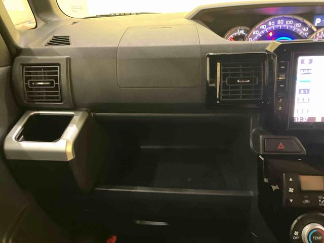 ウェイクＧターボＳＡIIIｉ−ｓｔｏｐ　レーンキープアシスト　ターボ車　アルミ　ＬＥＤ　スマキー　オートマチックハイビーム　ドライブレコーダー　キーフリーシステム　オートライト　エアバッグ　電動格納ミラー　ＡＢＳ　衝突軽減Ｂ（山口県）の中古車