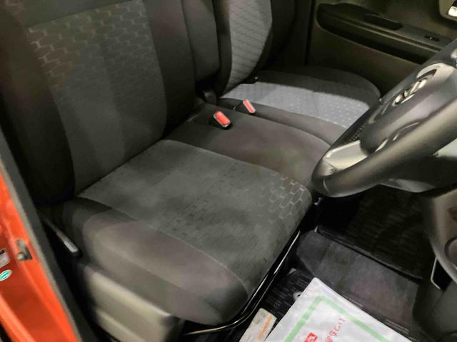 ウェイクＧターボＳＡIIIｉ−ｓｔｏｐ　レーンキープアシスト　ターボ車　アルミ　ＬＥＤ　スマキー　オートマチックハイビーム　ドライブレコーダー　キーフリーシステム　オートライト　エアバッグ　電動格納ミラー　ＡＢＳ　衝突軽減Ｂ（山口県）の中古車