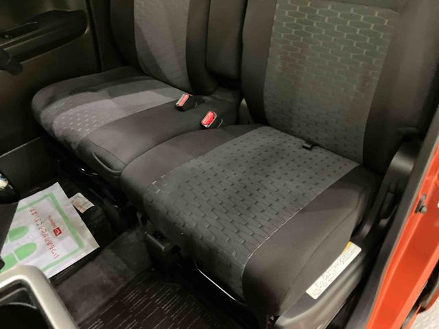 ウェイクＧターボＳＡIIIｉ−ｓｔｏｐ　レーンキープアシスト　ターボ車　アルミ　ＬＥＤ　スマキー　オートマチックハイビーム　ドライブレコーダー　キーフリーシステム　オートライト　エアバッグ　電動格納ミラー　ＡＢＳ　衝突軽減Ｂ（山口県）の中古車