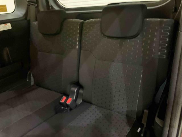 ウェイクＧターボＳＡIIIｉ−ｓｔｏｐ　レーンキープアシスト　ターボ車　アルミ　ＬＥＤ　スマキー　オートマチックハイビーム　ドライブレコーダー　キーフリーシステム　オートライト　エアバッグ　電動格納ミラー　ＡＢＳ　衝突軽減Ｂ（山口県）の中古車