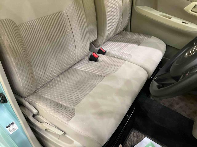 ムーヴX SAIIIAライト キーレスエントリー スマートキー&プッシュスタート 禁煙 オートマチックハイビーム シートヒーター ABS アルミホイール ワンオーナー 記録簿 エアバック 格納ミラー 衝突被害軽減B(山口県)の中古車