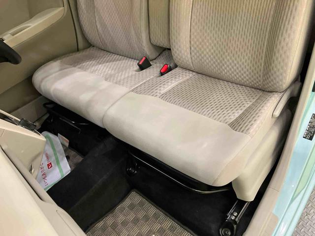 ムーヴX SAIIIAライト キーレスエントリー スマートキー&プッシュスタート 禁煙 オートマチックハイビーム シートヒーター ABS アルミホイール ワンオーナー 記録簿 エアバック 格納ミラー 衝突被害軽減B(山口県)の中古車