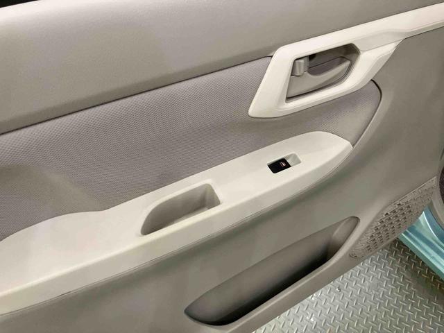 ムーヴX SAIIIAライト キーレスエントリー スマートキー&プッシュスタート 禁煙 オートマチックハイビーム シートヒーター ABS アルミホイール ワンオーナー 記録簿 エアバック 格納ミラー 衝突被害軽減B(山口県)の中古車