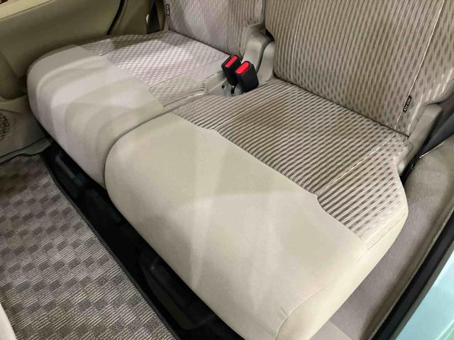 ムーヴX SAIIIAライト キーレスエントリー スマートキー&プッシュスタート 禁煙 オートマチックハイビーム シートヒーター ABS アルミホイール ワンオーナー 記録簿 エアバック 格納ミラー 衝突被害軽減B(山口県)の中古車