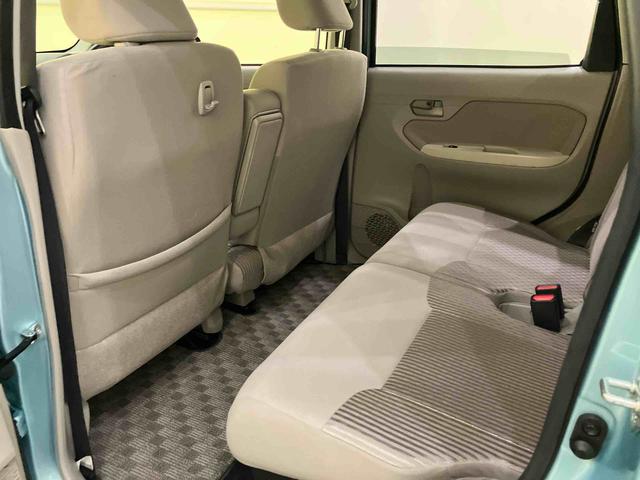 ムーヴX SAIIIAライト キーレスエントリー スマートキー&プッシュスタート 禁煙 オートマチックハイビーム シートヒーター ABS アルミホイール ワンオーナー 記録簿 エアバック 格納ミラー 衝突被害軽減B(山口県)の中古車