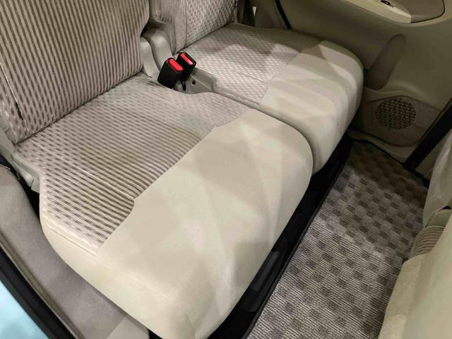 ムーヴX SAIIIAライト キーレスエントリー スマートキー&プッシュスタート 禁煙 オートマチックハイビーム シートヒーター ABS アルミホイール ワンオーナー 記録簿 エアバック 格納ミラー 衝突被害軽減B(山口県)の中古車