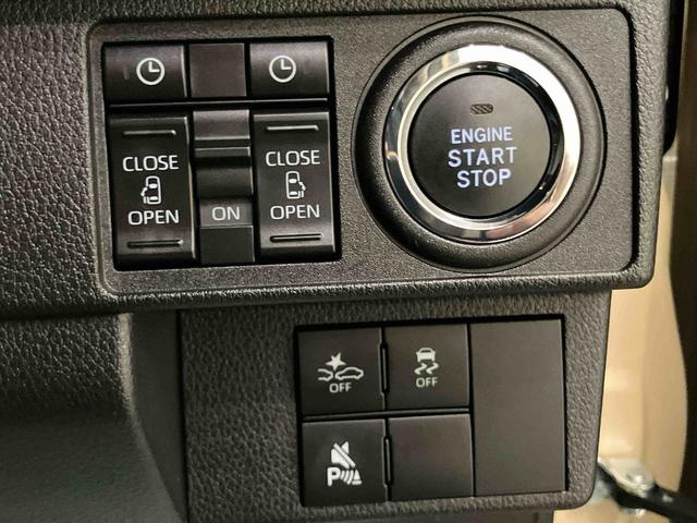 ムーヴキャンバスセオリーGシートヒータ 電格ミラー 左右電動スライドドア 誤発進抑制装置 Aライト レーンキープアシスト スマートキー エアバック オートマチックハイビーム キーフリー ABS アイドルストップ パノラマビュー(山口県)の中古車