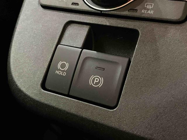 ムーヴキャンバスセオリーGシートヒータ 電格ミラー 左右電動スライドドア 誤発進抑制装置 Aライト レーンキープアシスト スマートキー エアバック オートマチックハイビーム キーフリー ABS アイドルストップ パノラマビュー(山口県)の中古車