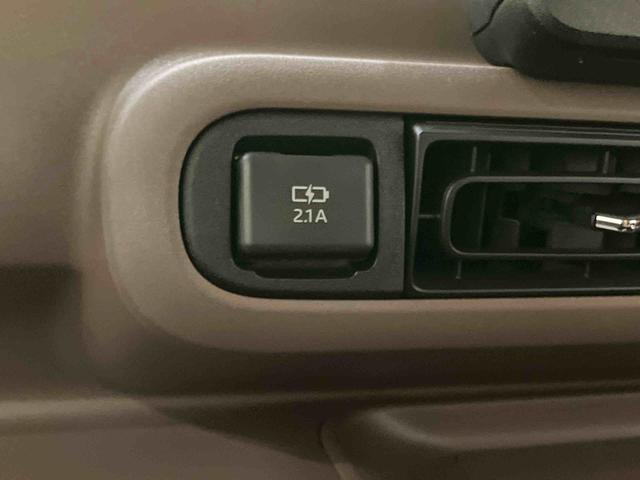 ムーヴキャンバスセオリーGシートヒータ 電格ミラー 左右電動スライドドア 誤発進抑制装置 Aライト レーンキープアシスト スマートキー エアバック オートマチックハイビーム キーフリー ABS アイドルストップ パノラマビュー(山口県)の中古車