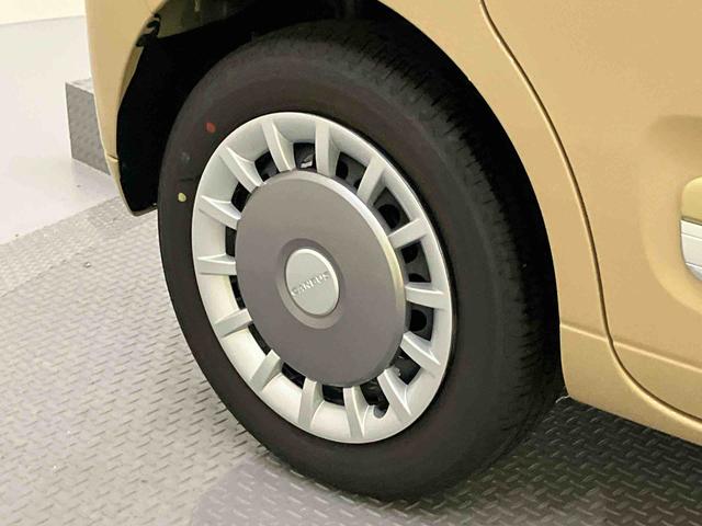 ムーヴキャンバスセオリーGシートヒータ 電格ミラー 左右電動スライドドア 誤発進抑制装置 Aライト レーンキープアシスト スマートキー エアバック オートマチックハイビーム キーフリー ABS アイドルストップ パノラマビュー(山口県)の中古車
