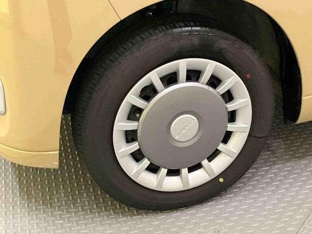 ムーヴキャンバスセオリーGシートヒータ 電格ミラー 左右電動スライドドア 誤発進抑制装置 Aライト レーンキープアシスト スマートキー エアバック オートマチックハイビーム キーフリー ABS アイドルストップ パノラマビュー(山口県)の中古車