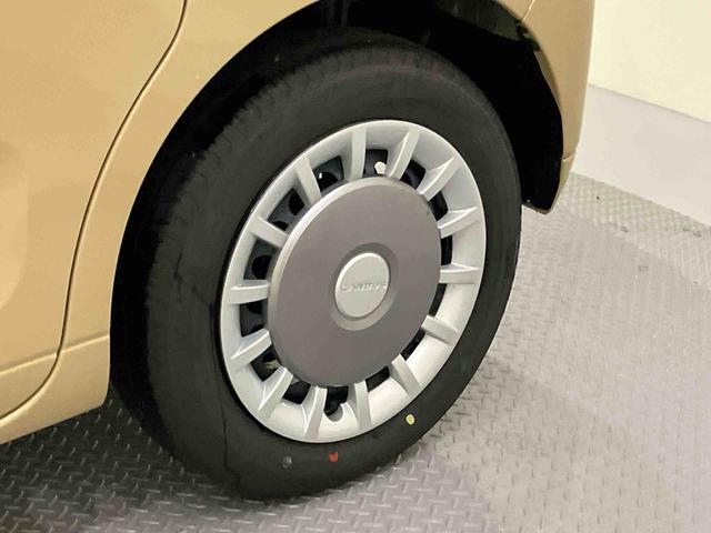 ムーヴキャンバスセオリーGシートヒータ 電格ミラー 左右電動スライドドア 誤発進抑制装置 Aライト レーンキープアシスト スマートキー エアバック オートマチックハイビーム キーフリー ABS アイドルストップ パノラマビュー(山口県)の中古車