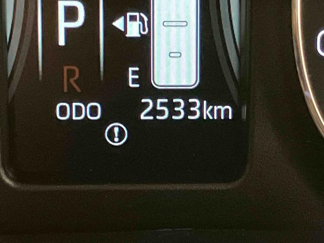 ムーヴキャンバスセオリーGシートヒータ 電格ミラー 左右電動スライドドア 誤発進抑制装置 Aライト レーンキープアシスト スマートキー エアバック オートマチックハイビーム キーフリー ABS アイドルストップ パノラマビュー(山口県)の中古車