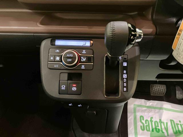 ムーヴキャンバスセオリーGシートヒータ 電格ミラー 左右電動スライドドア 誤発進抑制装置 Aライト レーンキープアシスト スマートキー エアバック オートマチックハイビーム キーフリー ABS アイドルストップ パノラマビュー(山口県)の中古車